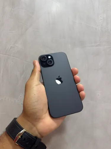 IPHONE 15 128GB