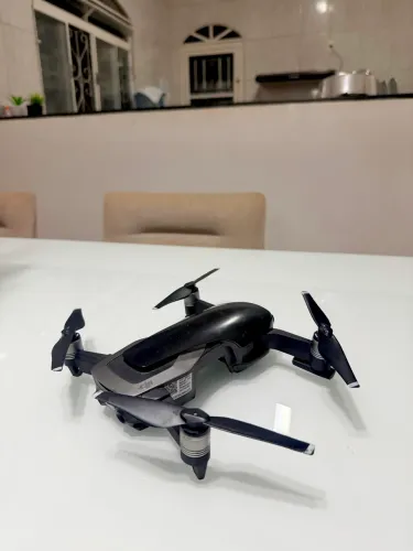 Drone DJI Mavic Air