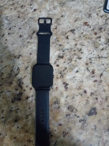 Smart Watch Ultra 49 mm