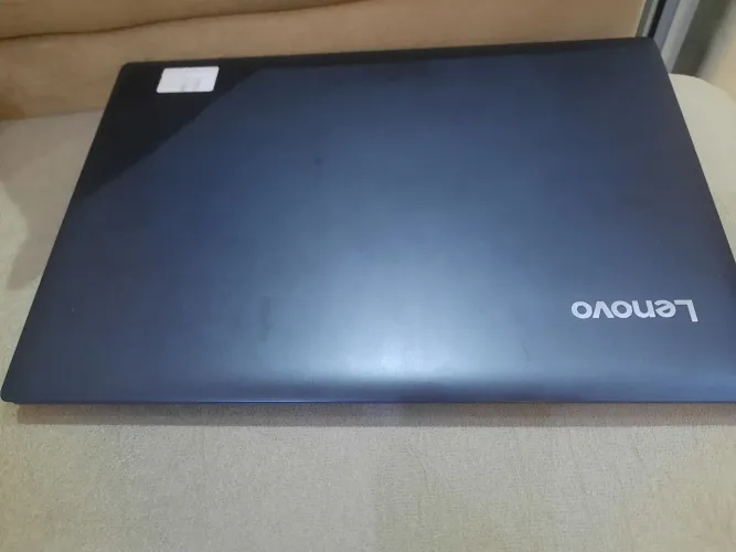 Carcaça notebook lenovo ideapd 320
