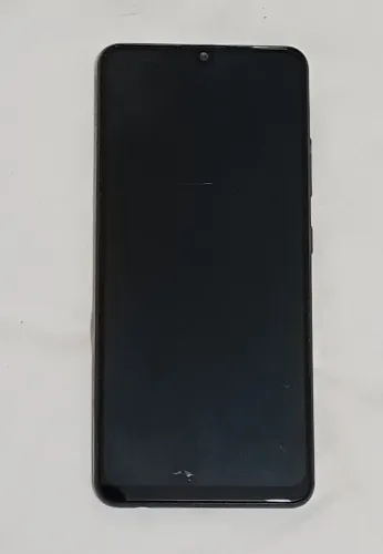 Celular Samsung A32 4g 128gb