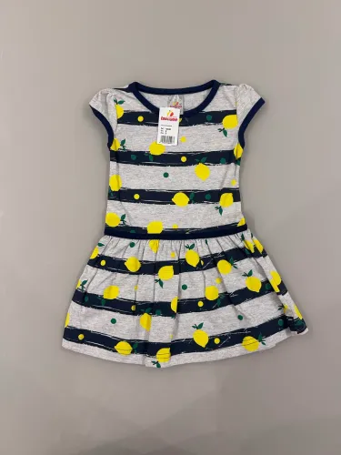 Roupa infantil