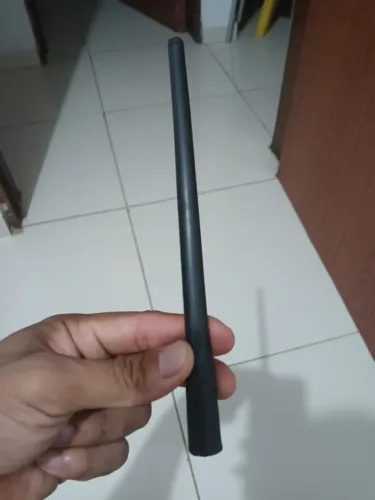Antena para carro