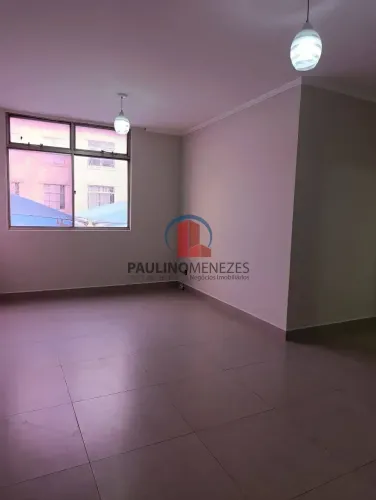 Apartamento para venda e locação, Brieds, Americana, SP