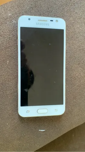 Sansumg J5 Prime