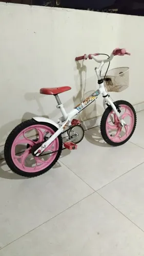 Vendo aro 16 R$150