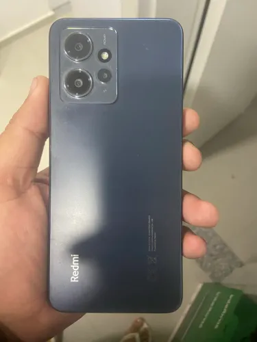 Celular