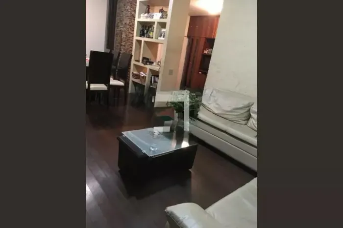 Casa à Venda - Ouro Preto, 4 Quartos, 180 m2