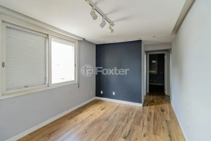 Apartamento à venda Rua Joaquim Nabuco, Cidade Baixa - Porto Alegre