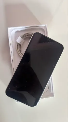 iPhone 11 64 gigas