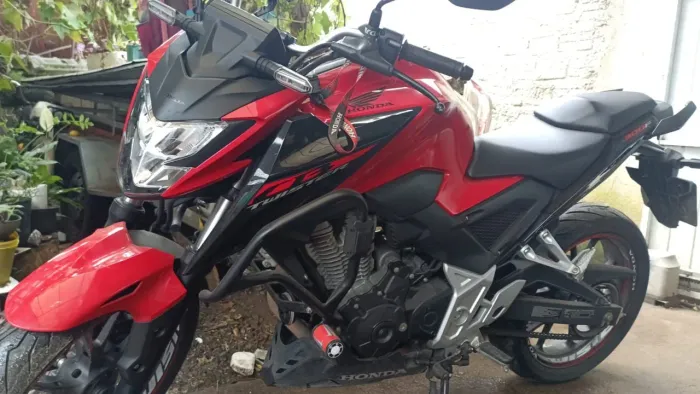 Torro Twister  2023