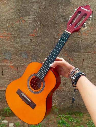 Cavaquinho