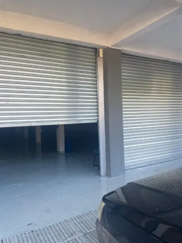 Loja Terceiro Comércio do Condomínio Entre Lagos