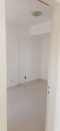 Excelente salas comercias, centro Odonto médico, Petrópolis.
