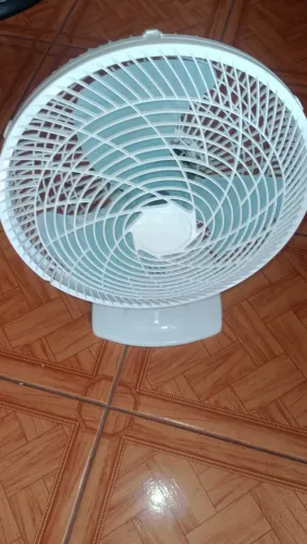 Vende se 