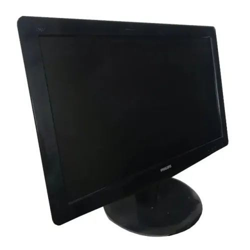 Monitor de 19 Polegadas