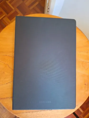 Tablet Samsung Galaxy Tab S6 Lite (2024)