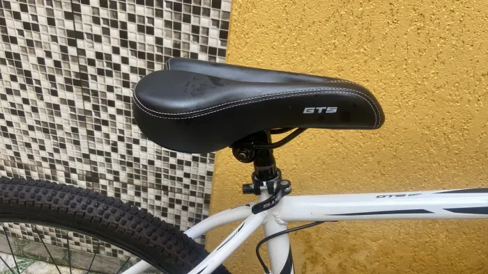 Bike aro 29
