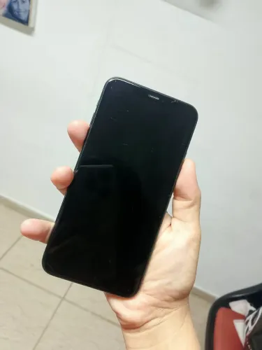 iPhone 11 Pro Max 256 gg