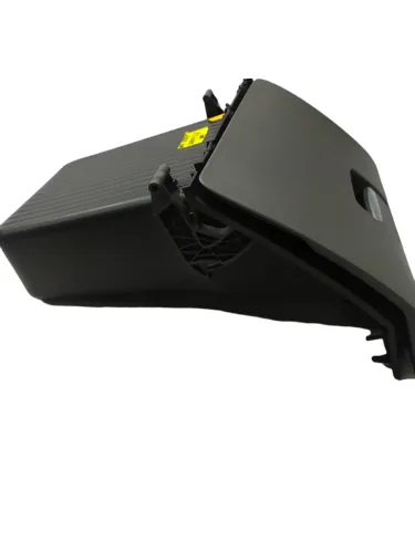 Porta Luvas Ford Focus 2009 A 2013 Original