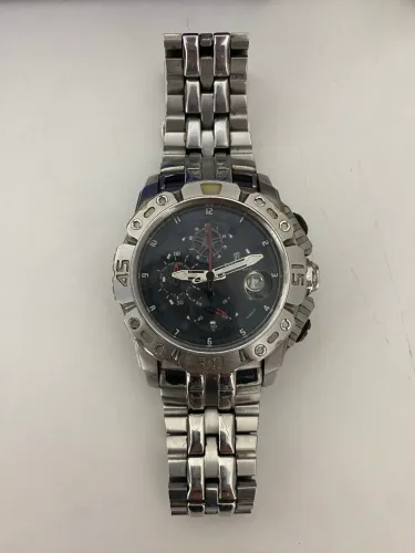 Relógio Festina Chrono Bike
