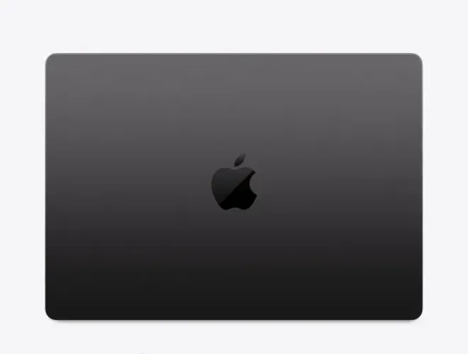 MacBook Pro M5 16/512gb, NOVO!