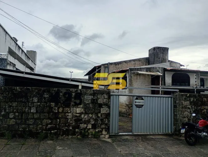 CASA PARA LOCAÇÃO JARDIM LUNA