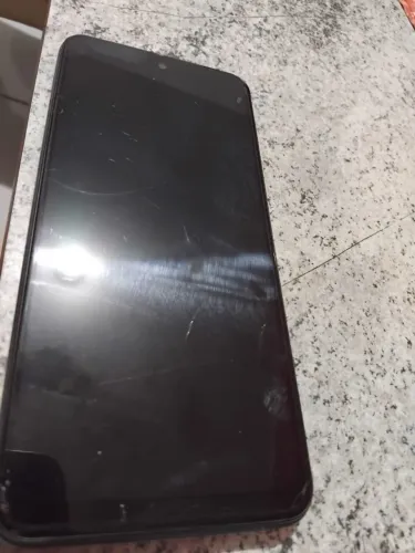 Celular poco m3 pro 5g nfc