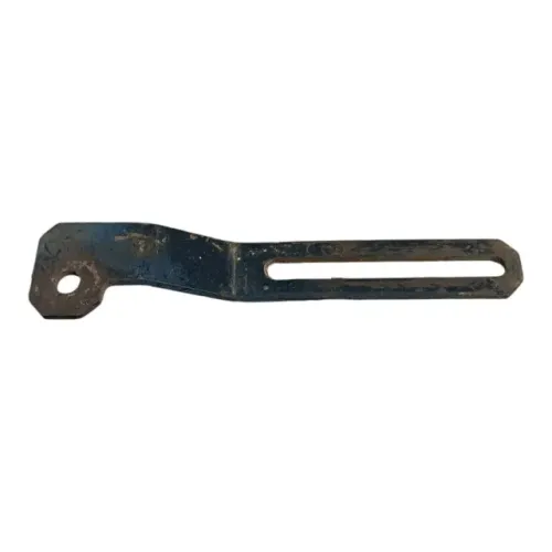 Suporte Alternador Ford Belina Corcel Del Rey 1979 a 1982 Original