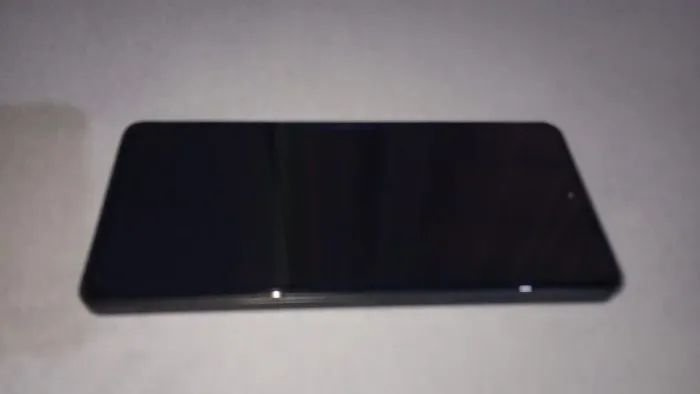 Poco X5 PRO 256GB