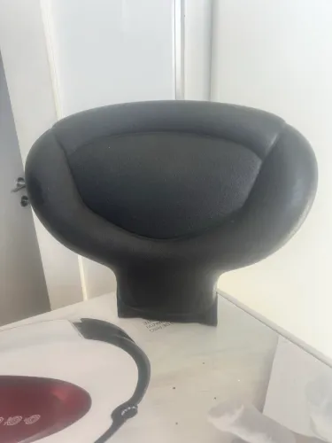 Encosto para Citicon Givi