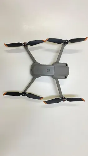 (OPORTUNIDADE) Drone DJI Air 2s - Combo Completo 
