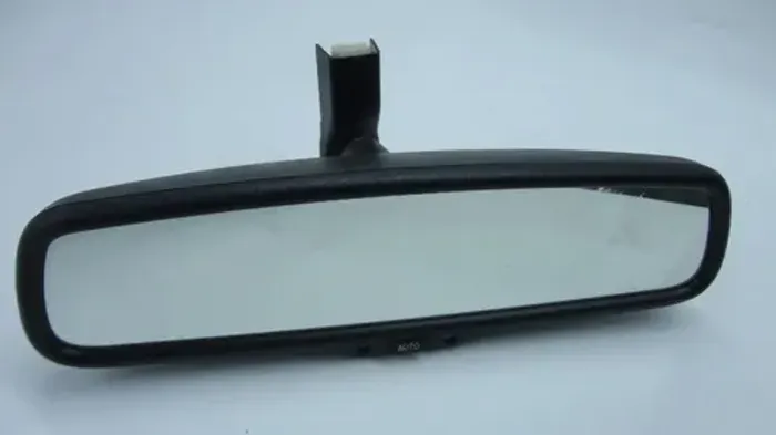 Retrovisor Interno Com Sensor Corolla 2016