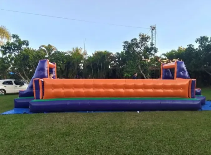 Brinquedos para Festa