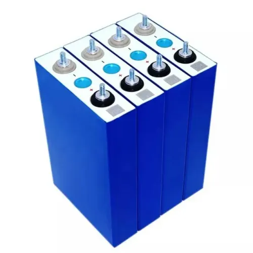 Bateria LIFEPO4 novas 12v 100a