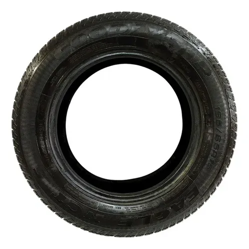 Pneu Goodyear 195/65 R15    180140 A1