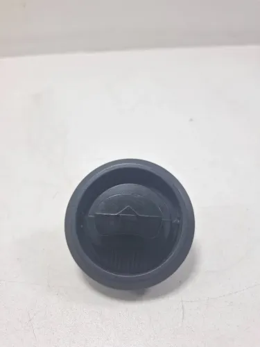 Difusor De Ar Condicionado  Chevrolet Celta 2009/2010