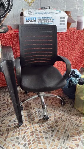 Cadeira