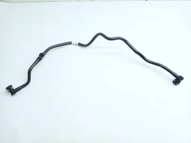 Mangueira Hidrovacuo Bmw 320 2.0 2018 *02
