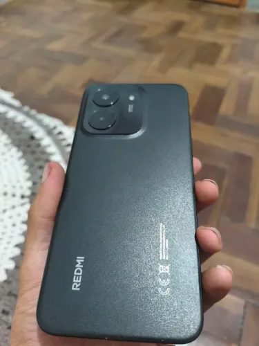 Redmi 15c 128gb