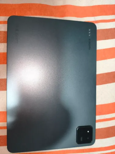 Xiaomi pad 7 EM PERFEITO ESTADO
