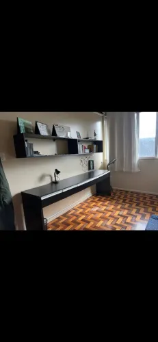 Mesa de escritório