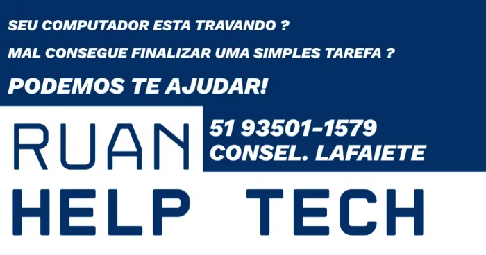 ? Computador Lento? Deixe até 10x mais rápido com SSD