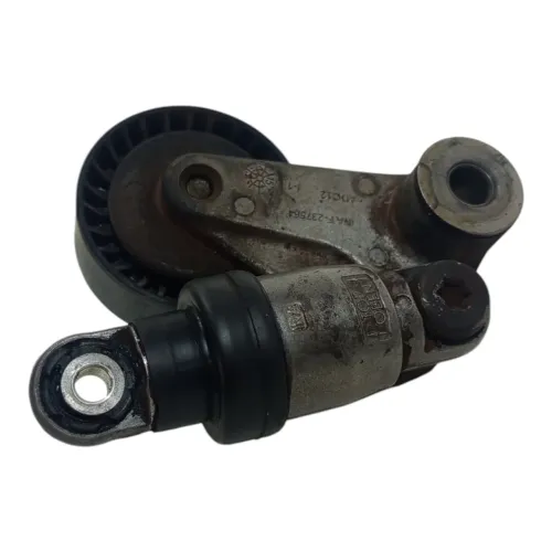 Tensor Correia Alternador Hyundai Azera 20p7 A 2012