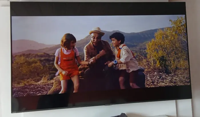 Smart TV Samsung 55" 4K Xbox Integrado - aceito cartão e trocas