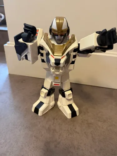 Combo imaginex