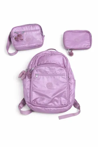Kipling Original