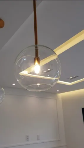 REFORMA ELÉTRICA EM APARTAMENTOS E CASAS
