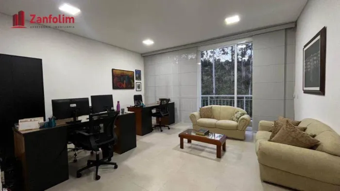 Ótima Sala para Locação!