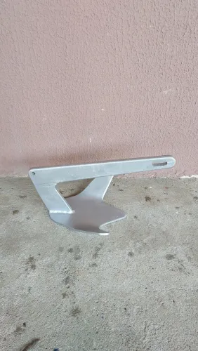 Ancora para barco